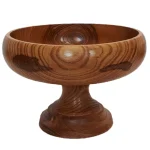 میوه خوری خراطی 2