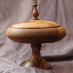 شکلات خوری خراطی 4